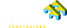 Constans Construtora
