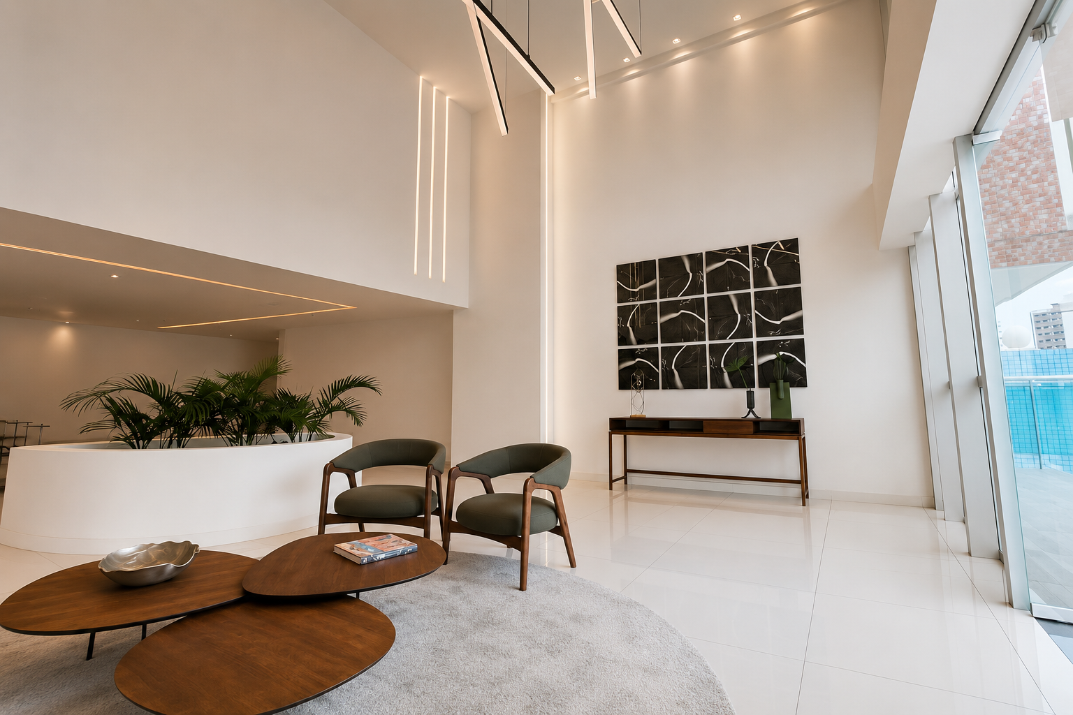 Galeria Constans