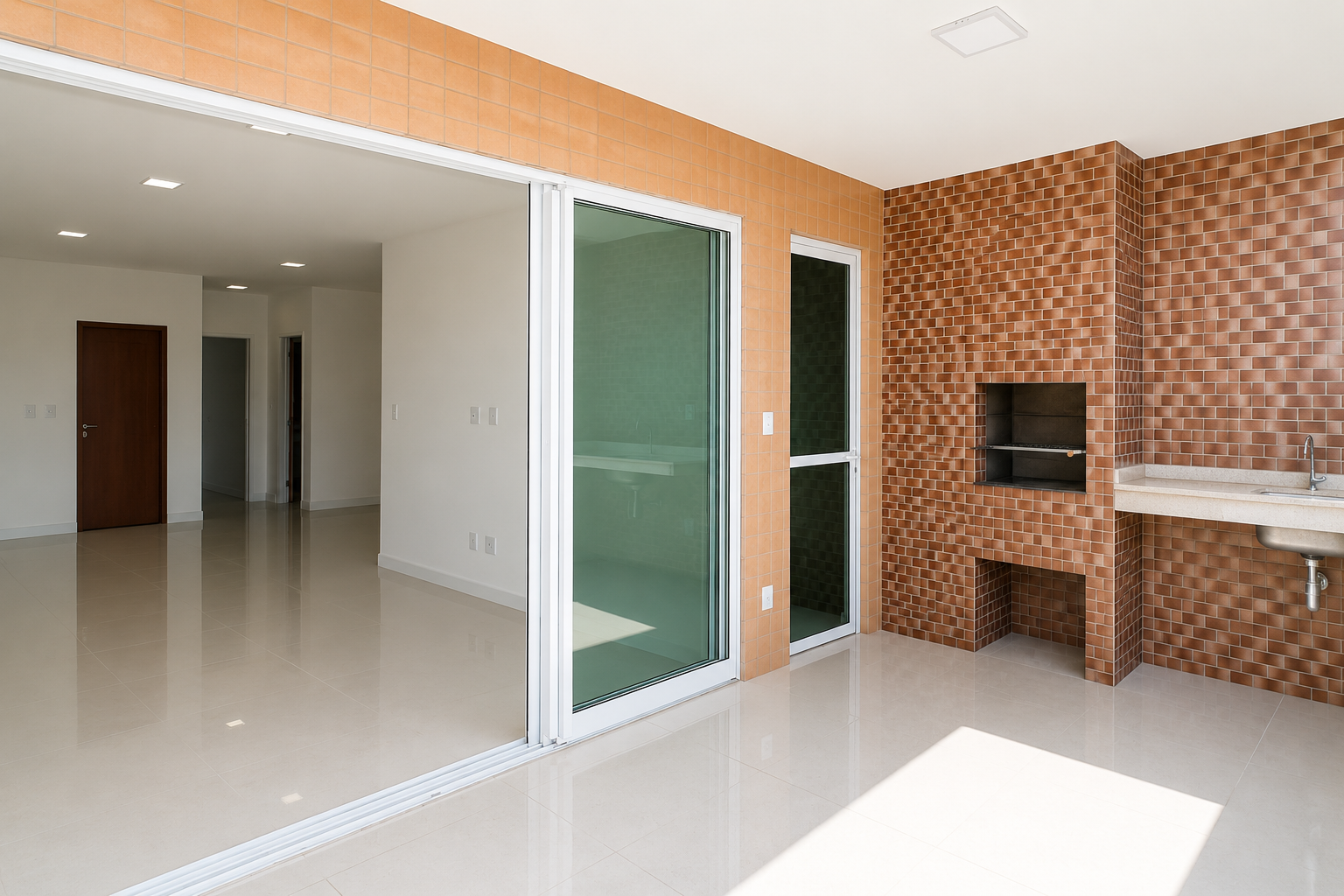 Galeria Constans