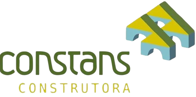 Constans Construtora